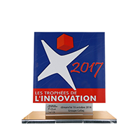 L'Innovation 2017