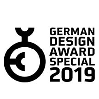 german design award special 2019