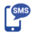 msb-icon_sms-notification-100x100